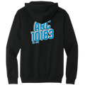 ARC FRC Comp Hoodie