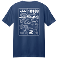 ARC FRC Comp Shirt
