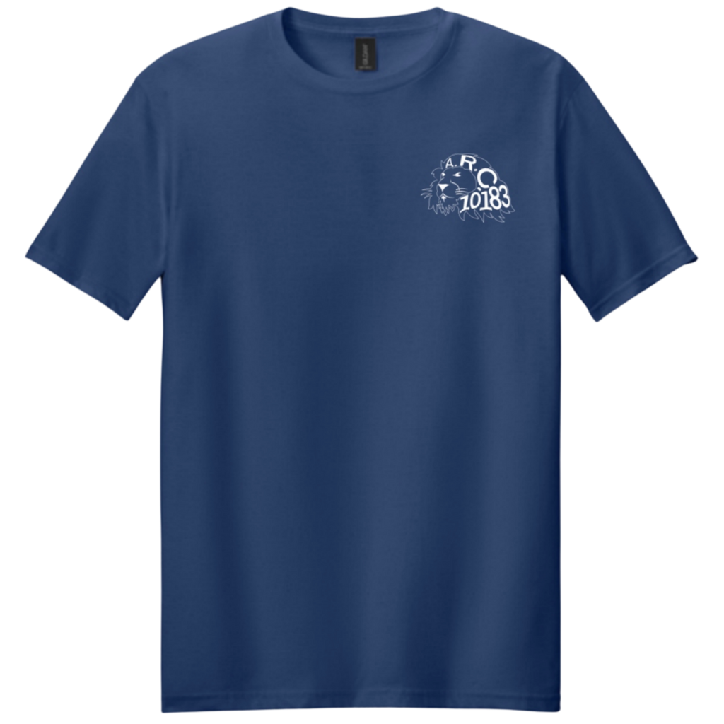 ARC FRC Comp Shirt