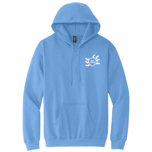 ARC FTC Comp Hoodie