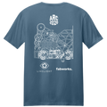 ARC FTC Comp Shirt