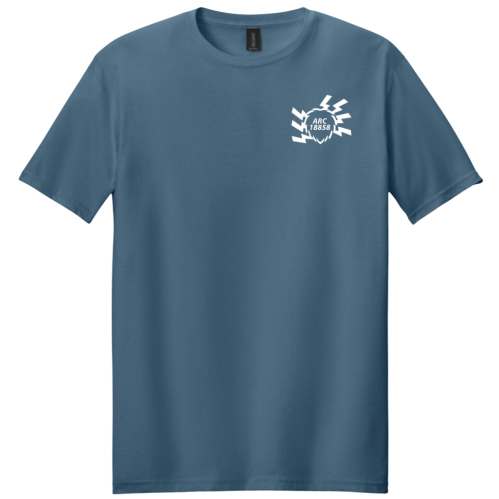 ARC FTC Comp Shirt